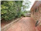 7 Bell Court, Port Macquarie NSW 2444