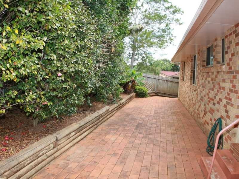 7 Bell Court, Port Macquarie NSW 2444