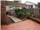 7 Bell Court, Port Macquarie NSW 2444