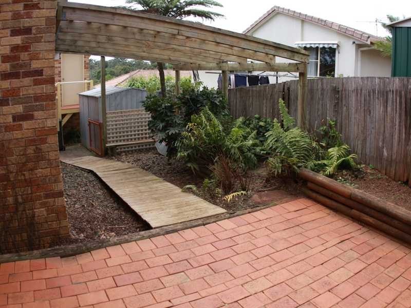 7 Bell Court, Port Macquarie NSW 2444