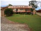 7 Bell Court, Port Macquarie NSW 2444