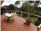7 Bell Court, Port Macquarie NSW 2444