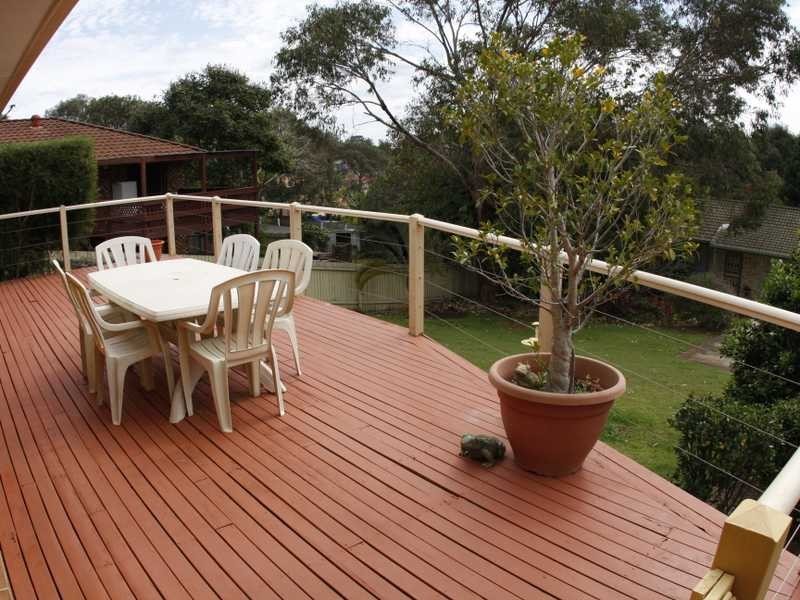 7 Bell Court, Port Macquarie NSW 2444