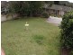 7 Bell Court, Port Macquarie NSW 2444