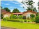 105 Hamlyn Drive, Port Macquarie NSW 2444