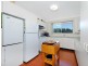 105 Hamlyn Drive, Port Macquarie NSW 2444
