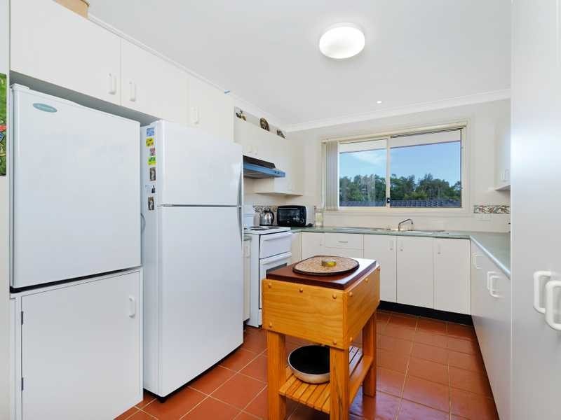 105 Hamlyn Drive, Port Macquarie NSW 2444