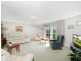 105 Hamlyn Drive, Port Macquarie NSW 2444