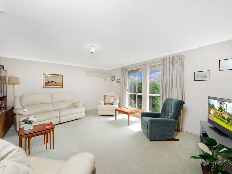 105 Hamlyn Drive, Port Macquarie NSW 2444