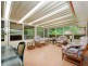 105 Hamlyn Drive, Port Macquarie NSW 2444