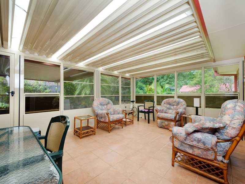 105 Hamlyn Drive, Port Macquarie NSW 2444