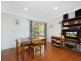 105 Hamlyn Drive, Port Macquarie NSW 2444