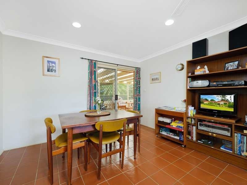 105 Hamlyn Drive, Port Macquarie NSW 2444