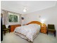 105 Hamlyn Drive, Port Macquarie NSW 2444