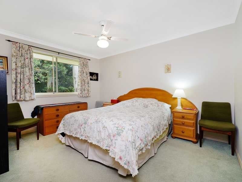 105 Hamlyn Drive, Port Macquarie NSW 2444