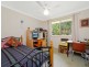 105 Hamlyn Drive, Port Macquarie NSW 2444