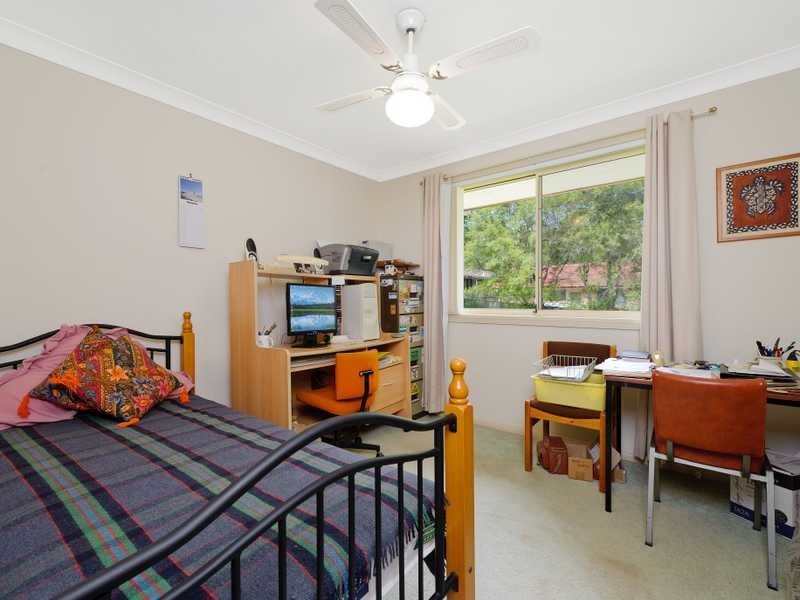 105 Hamlyn Drive, Port Macquarie NSW 2444