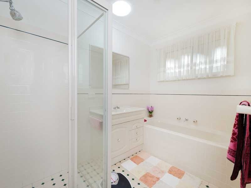 105 Hamlyn Drive, Port Macquarie NSW 2444