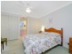 105 Hamlyn Drive, Port Macquarie NSW 2444