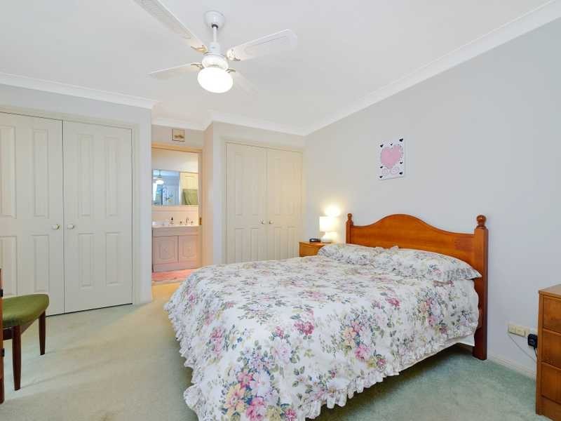 105 Hamlyn Drive, Port Macquarie NSW 2444