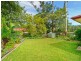 105 Hamlyn Drive, Port Macquarie NSW 2444