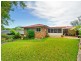 105 Hamlyn Drive, Port Macquarie NSW 2444