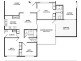 105 Hamlyn Drive, Port Macquarie NSW 2444