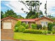 105 Hamlyn Drive, Port Macquarie NSW 2444