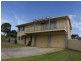 25 Yarramundi Road, Port Macquarie NSW 2444