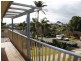 25 Yarramundi Road, Port Macquarie NSW 2444