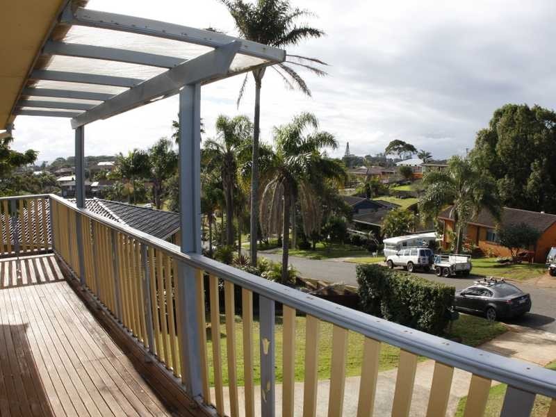 25 Yarramundi Road, Port Macquarie NSW 2444