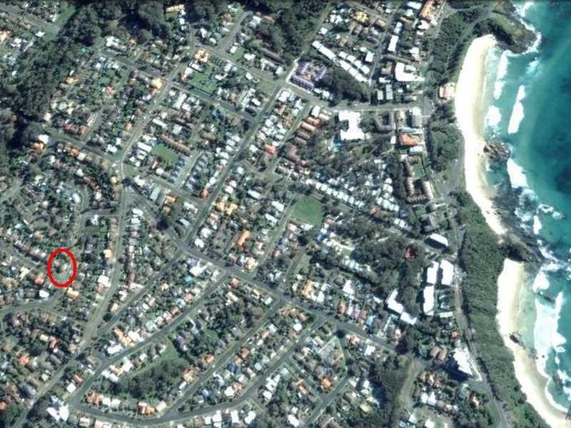 25 Yarramundi Road, Port Macquarie NSW 2444