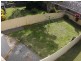 25 Yarramundi Road, Port Macquarie NSW 2444