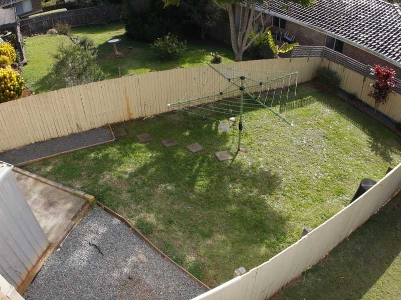 25 Yarramundi Road, Port Macquarie NSW 2444