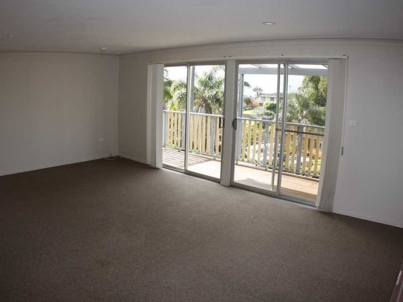 25 Yarramundi Road, Port Macquarie NSW 2444