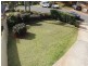 25 Yarramundi Road, Port Macquarie NSW 2444