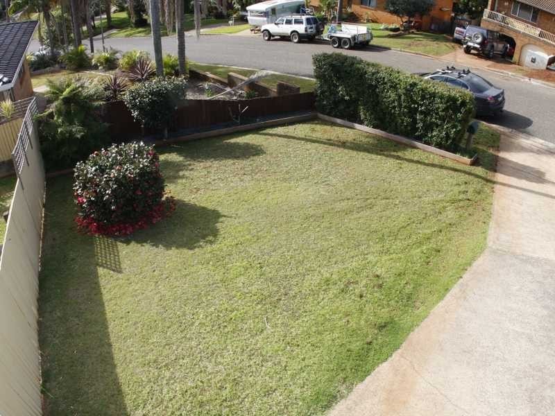 25 Yarramundi Road, Port Macquarie NSW 2444