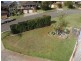 25 Yarramundi Road, Port Macquarie NSW 2444