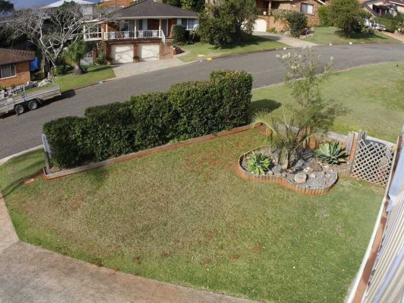 25 Yarramundi Road, Port Macquarie NSW 2444