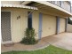 25 Yarramundi Road, Port Macquarie NSW 2444