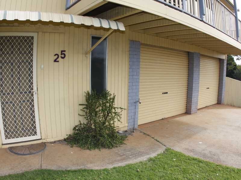 25 Yarramundi Road, Port Macquarie NSW 2444