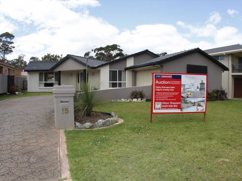 Port Macquarie NSW 2444