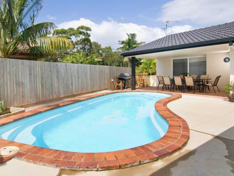 Port Macquarie NSW 2444