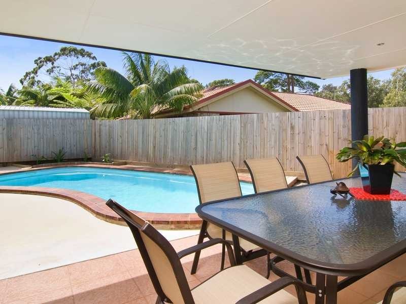 Port Macquarie NSW 2444