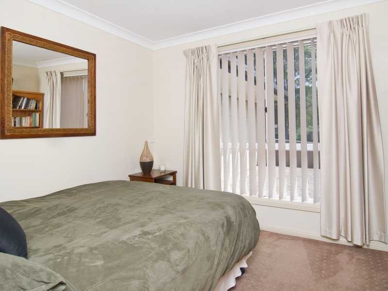 Port Macquarie NSW 2444