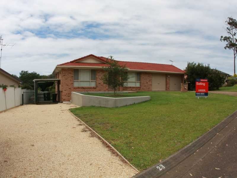 23 Willandra Avenue, Port Macquarie NSW 2444