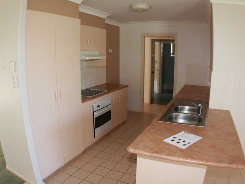 23 Willandra Avenue, Port Macquarie NSW 2444