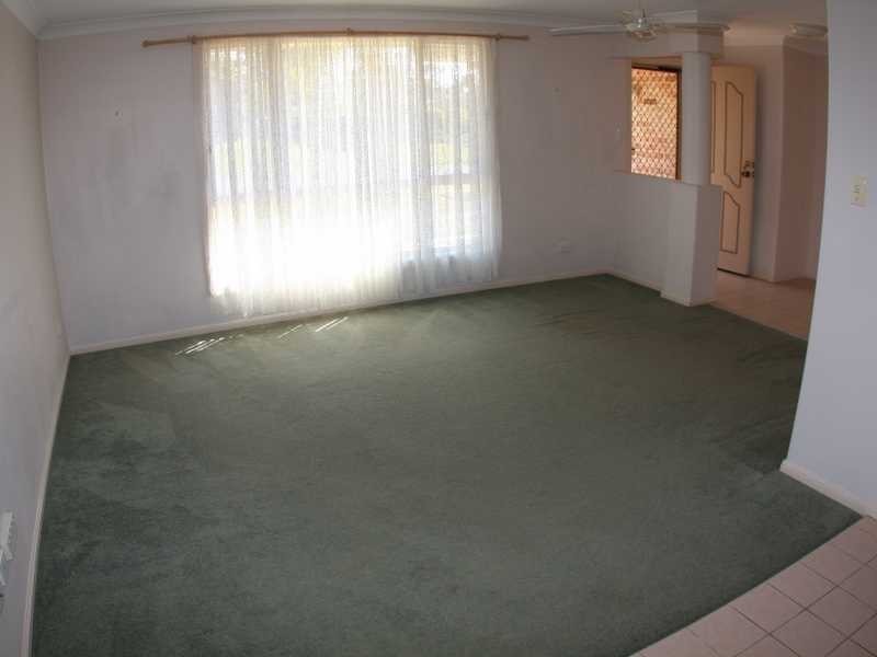 23 Willandra Avenue, Port Macquarie NSW 2444