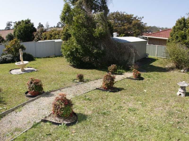 23 Willandra Avenue, Port Macquarie NSW 2444