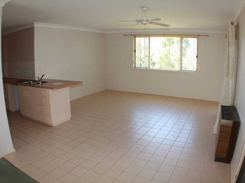 23 Willandra Avenue, Port Macquarie NSW 2444